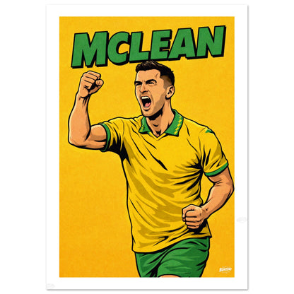 289c5d11-33e6-4987-9069-be324d1b33fd