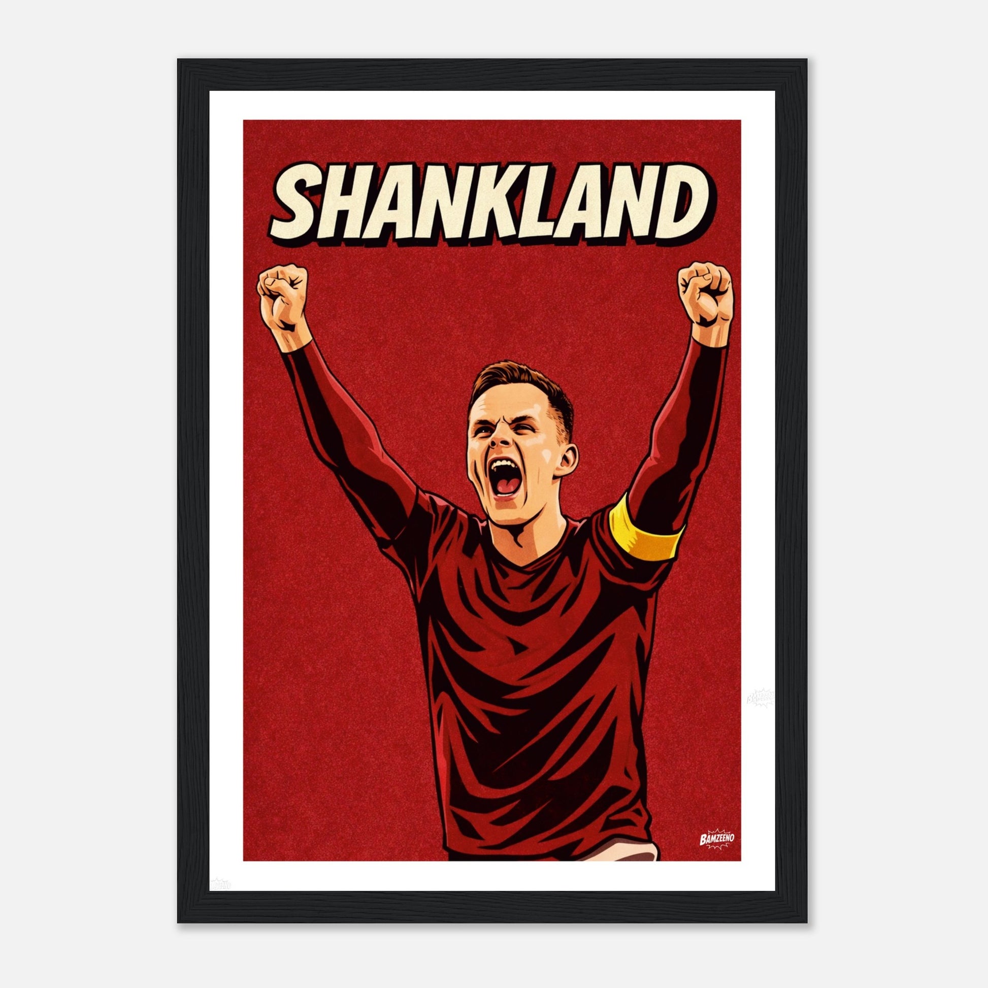 28b7505c-01f4-4afd-ae16-49ab2aef35e5