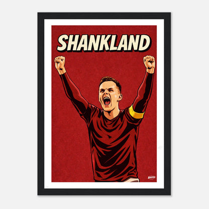 28b7505c-01f4-4afd-ae16-49ab2aef35e5