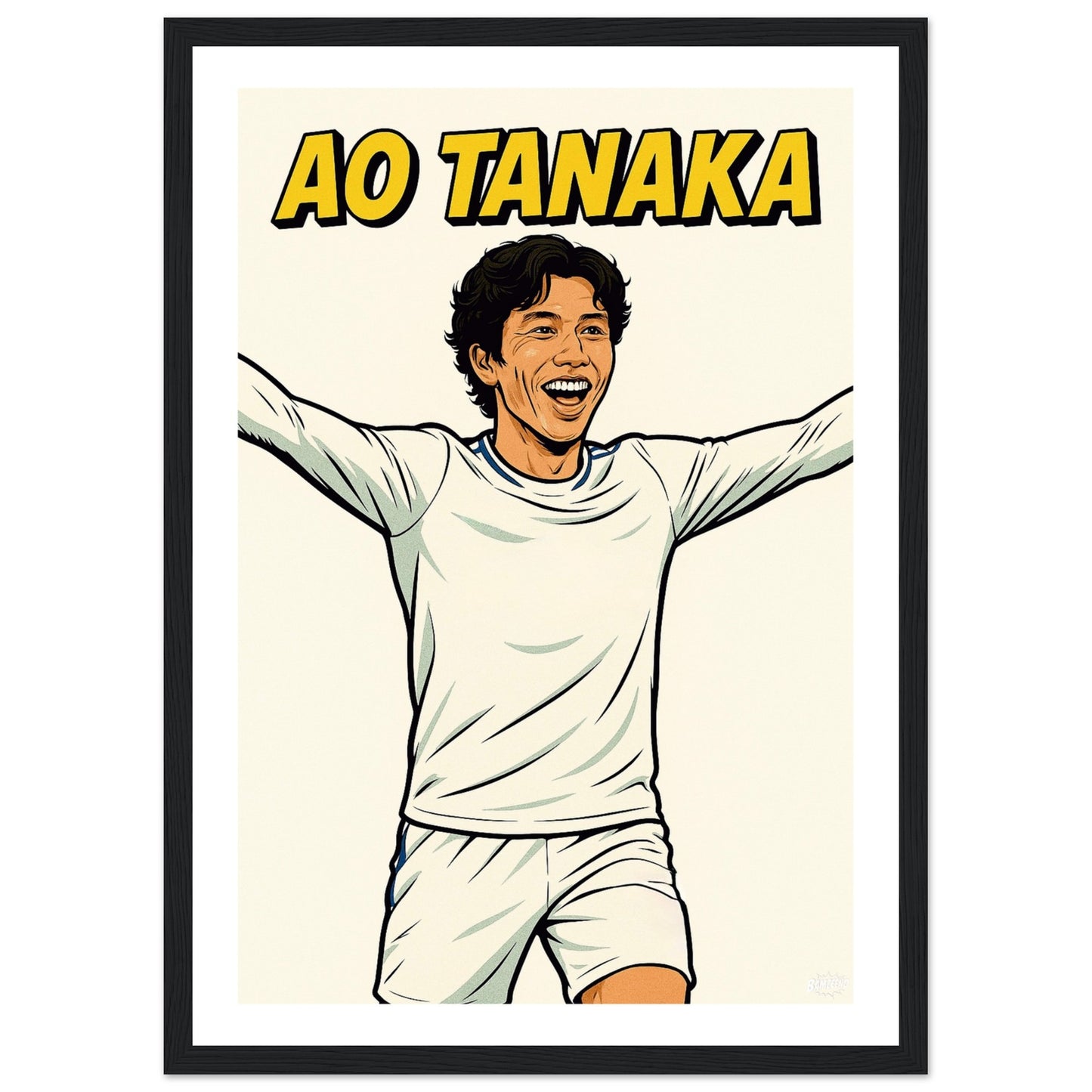 28fbe547-ab97-46c5-9bc8-45a5dc4a79ee