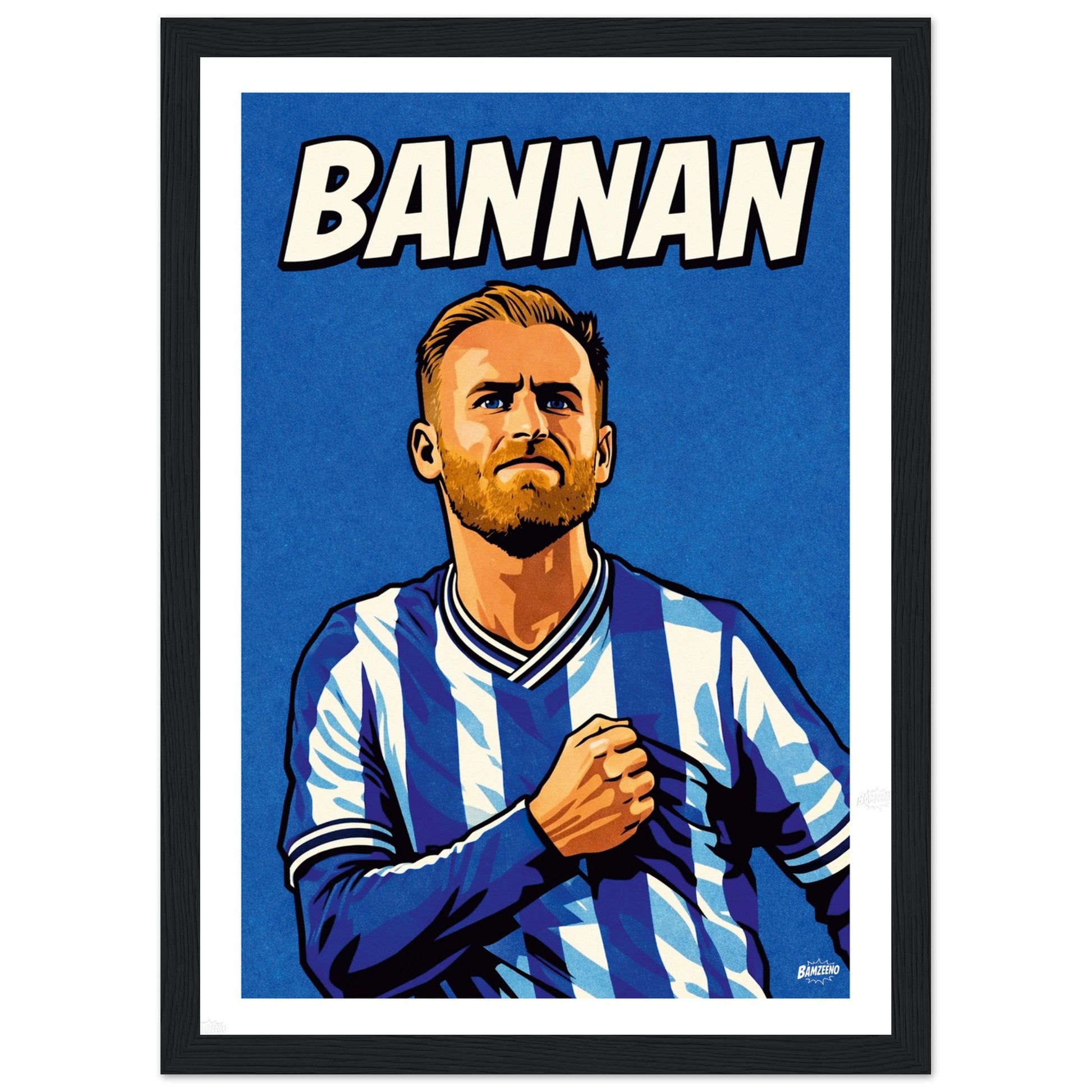 291e8eba-9213-4daa-abf4-18b887ab0369