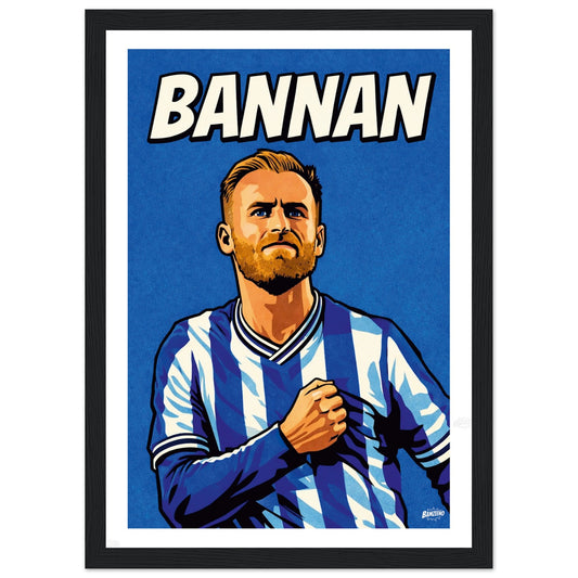 291e8eba-9213-4daa-abf4-18b887ab0369