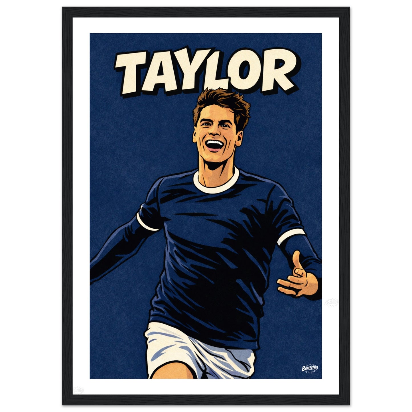 293b3ecf-7cdd-4b4f-ae60-f22853a569cc