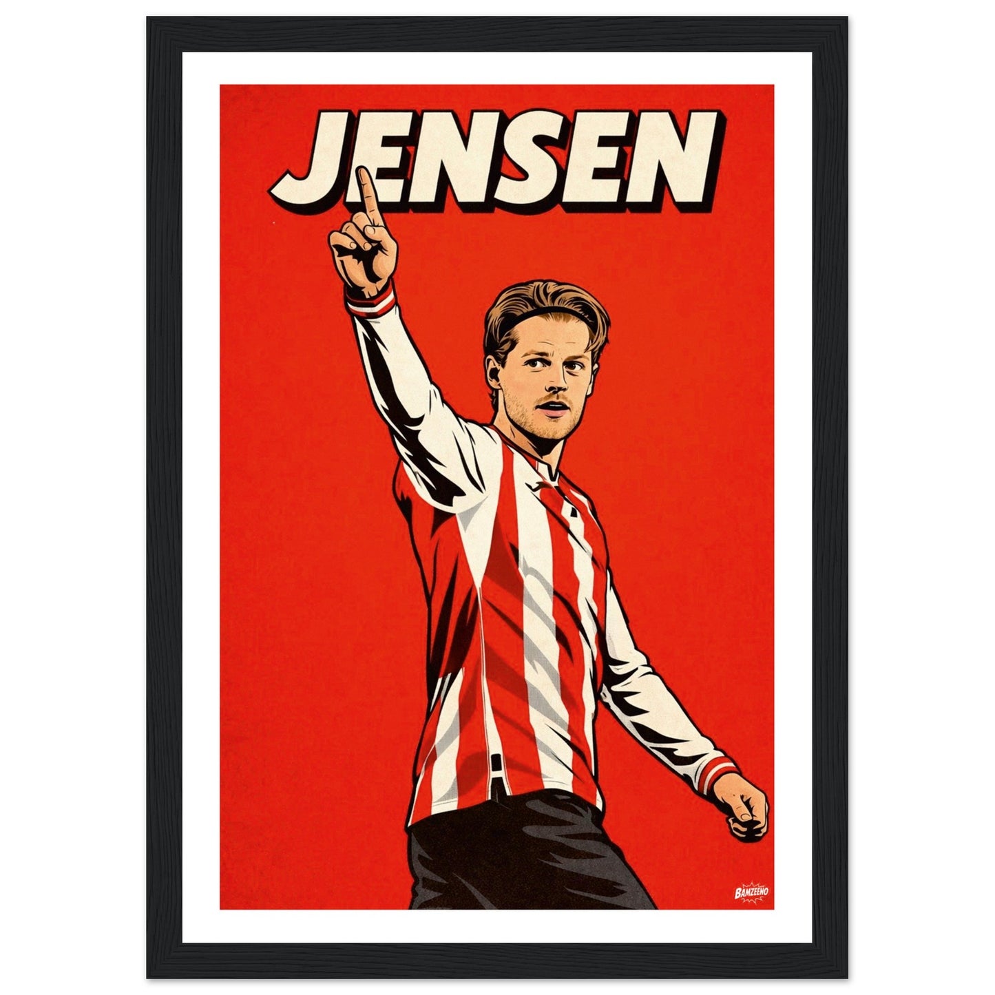 29543524-012c-4fff-a234-a8850c50d406