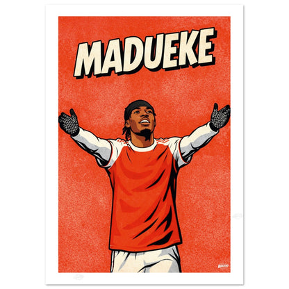 2967691d-977d-4ba2-8555-5dcfcf099cd1