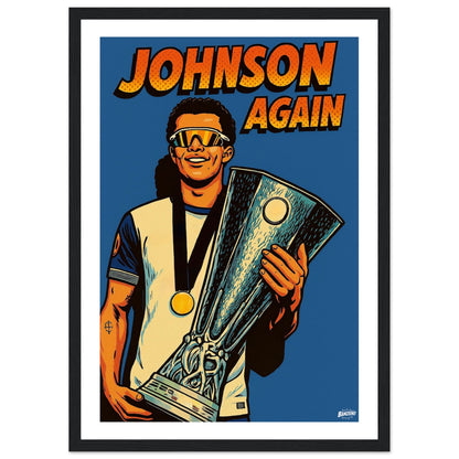 296c131e-b268-4e32-be2c-ac61f8bee25a