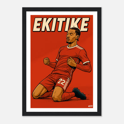 296d1a8e-ef2a-448d-9bf2-62efba5d04b4