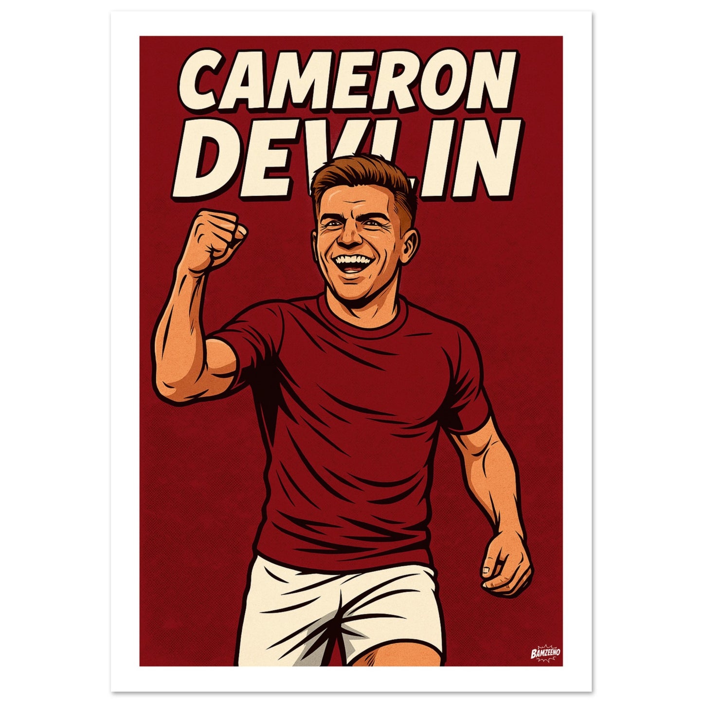 29969a61-c8b1-443a-b966-8c32da3d0b00