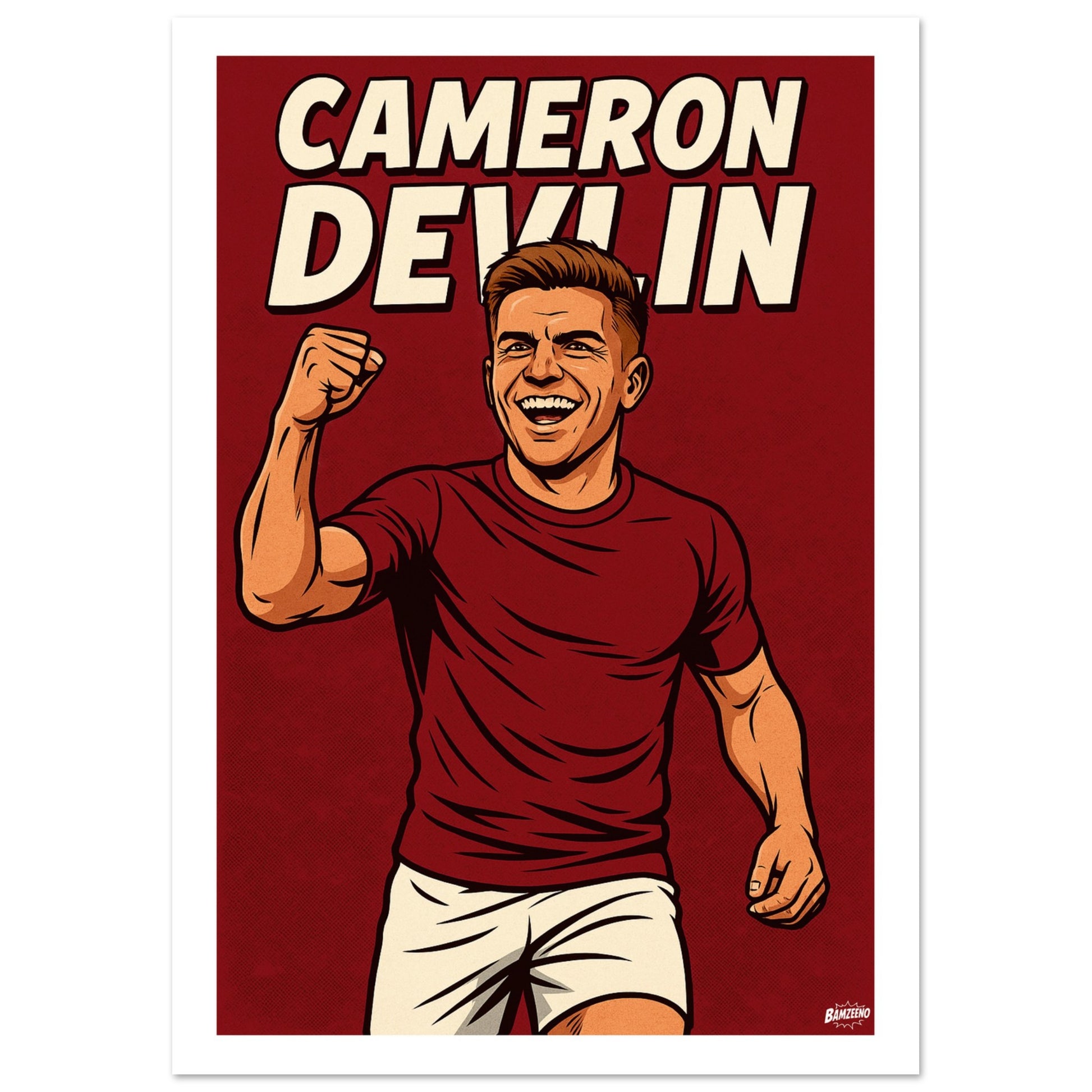 29969a61-c8b1-443a-b966-8c32da3d0b00