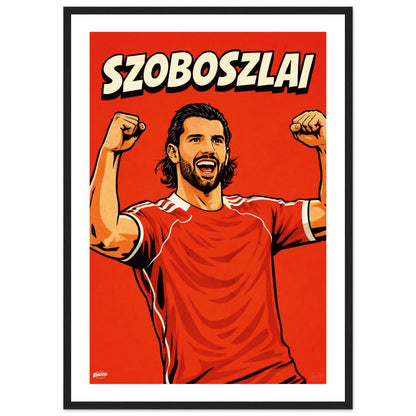 29b6a253-0852-4f36-aff1-ddfceff998a0