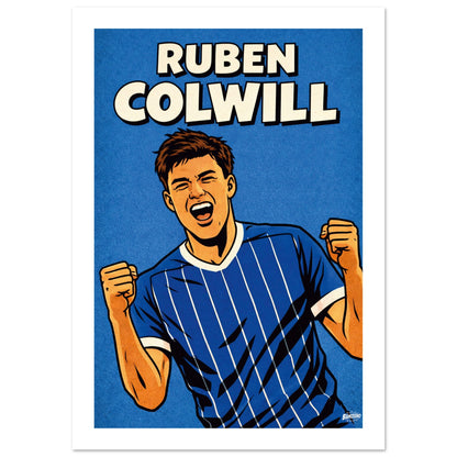 29f02652-eb0c-48f3-b425-b7a2ae32259c