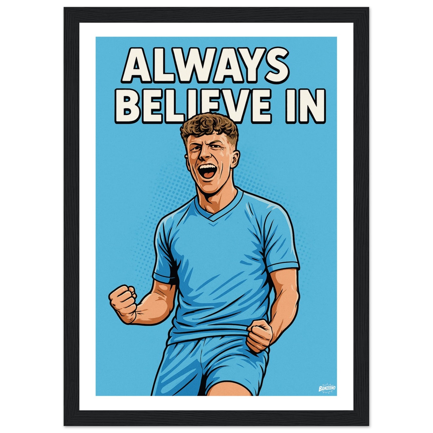 2a0ce0b7-9277-41ad-9e33-4af7ef794203