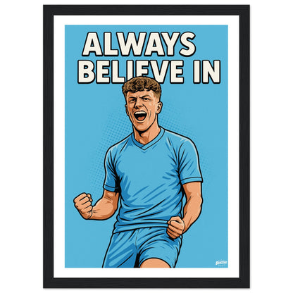 2a0ce0b7-9277-41ad-9e33-4af7ef794203