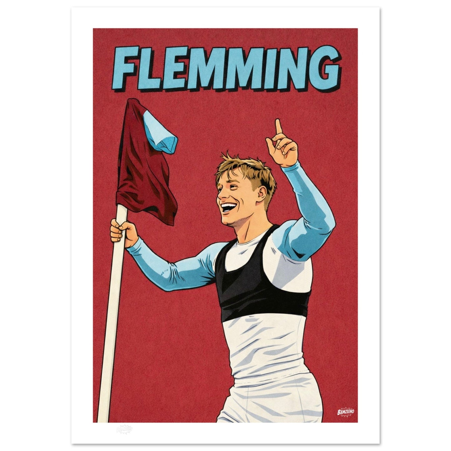 2a2aa3b2-01b7-4317-8bad-8936c23428c0