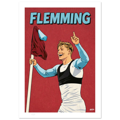 2a2aa3b2-01b7-4317-8bad-8936c23428c0