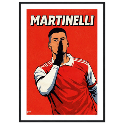 2a421277-f2d6-4741-968c-cf622ae91cd8