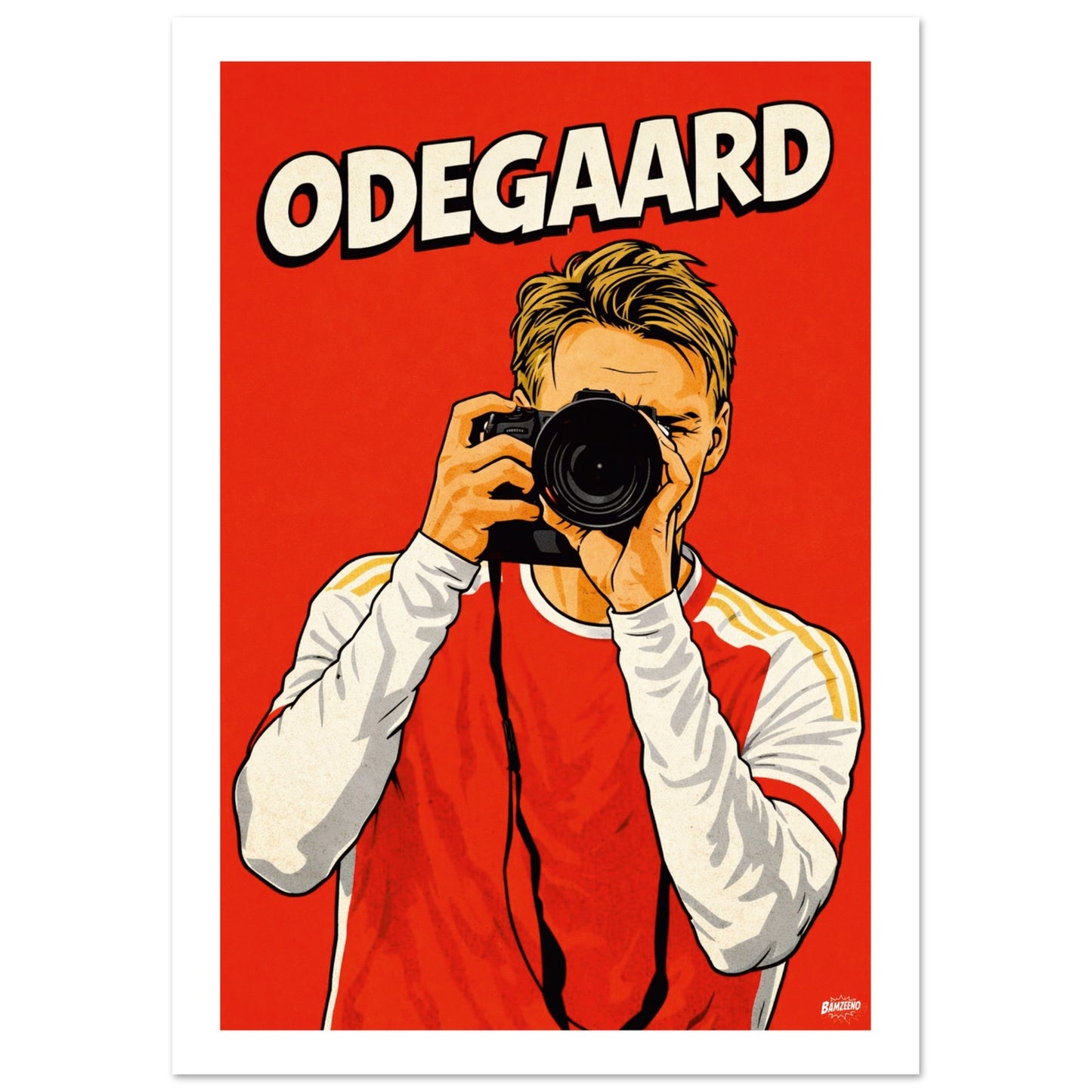 2a62722a-2169-4989-9a45-6025da30e355