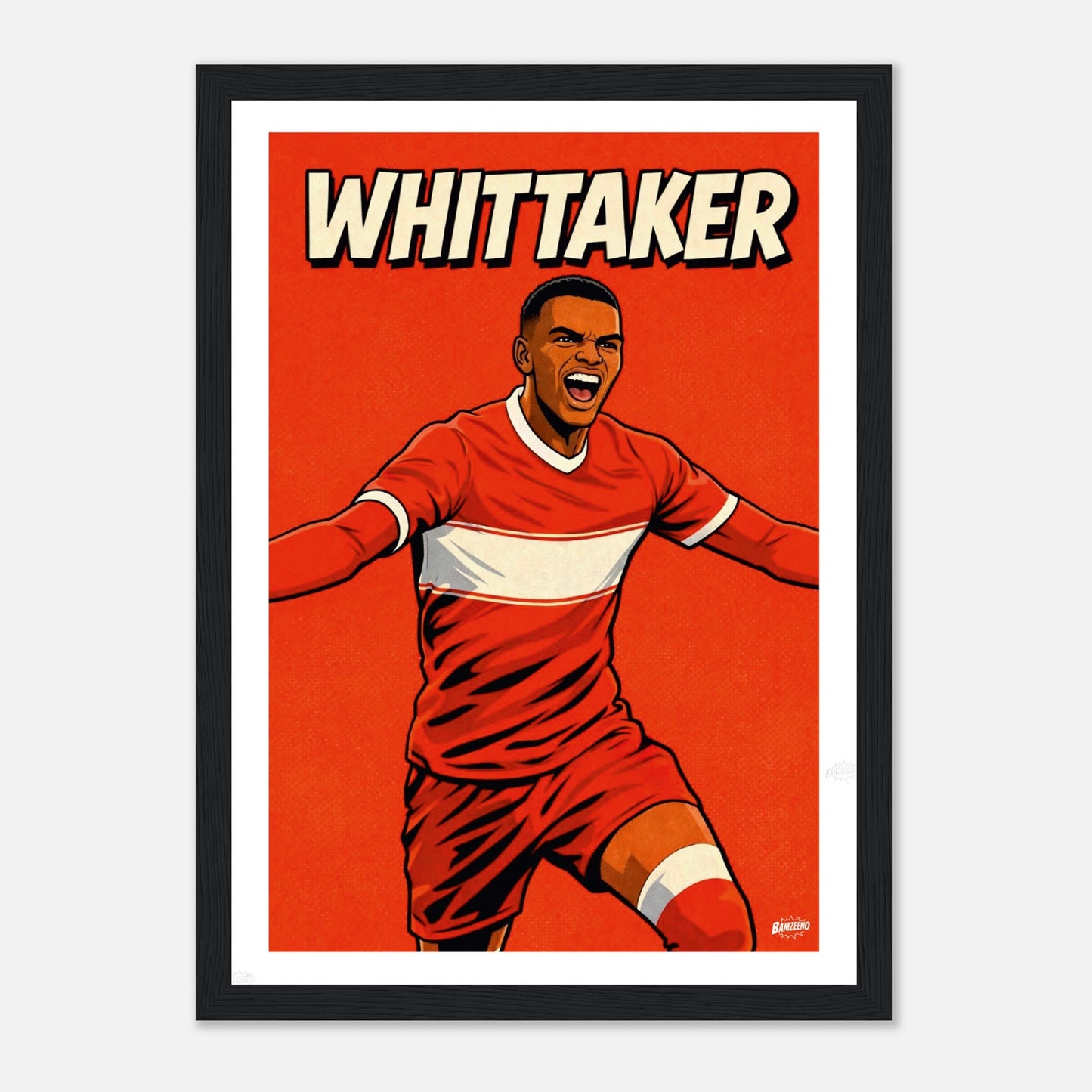 2a8fd91f-2258-4ccd-b83b-da2b2c8b8167