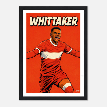 2a8fd91f-2258-4ccd-b83b-da2b2c8b8167