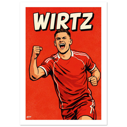 2a94d60d-681b-4a04-81b5-a57569a49a43