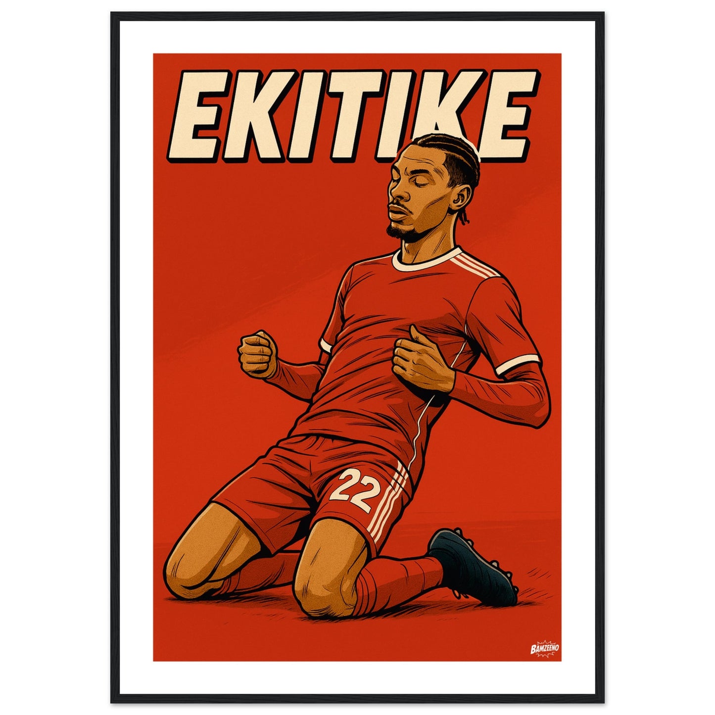 2a99107b-c6e8-4c03-bdca-9506b1f18c73