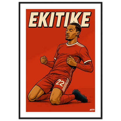 2a99107b-c6e8-4c03-bdca-9506b1f18c73