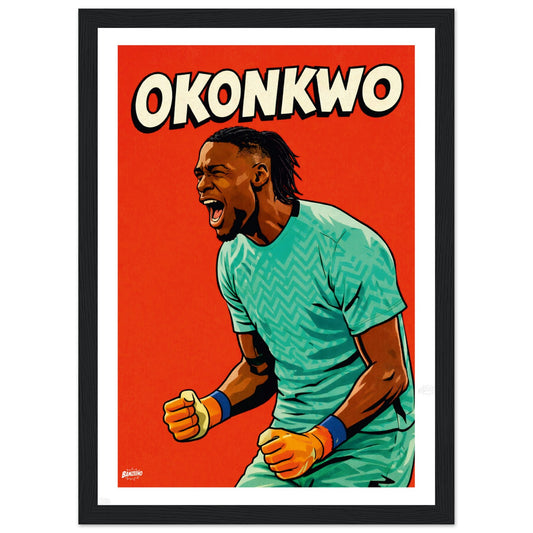 2aaf41a0-6bf8-4910-9433-61abfd2fa5ae