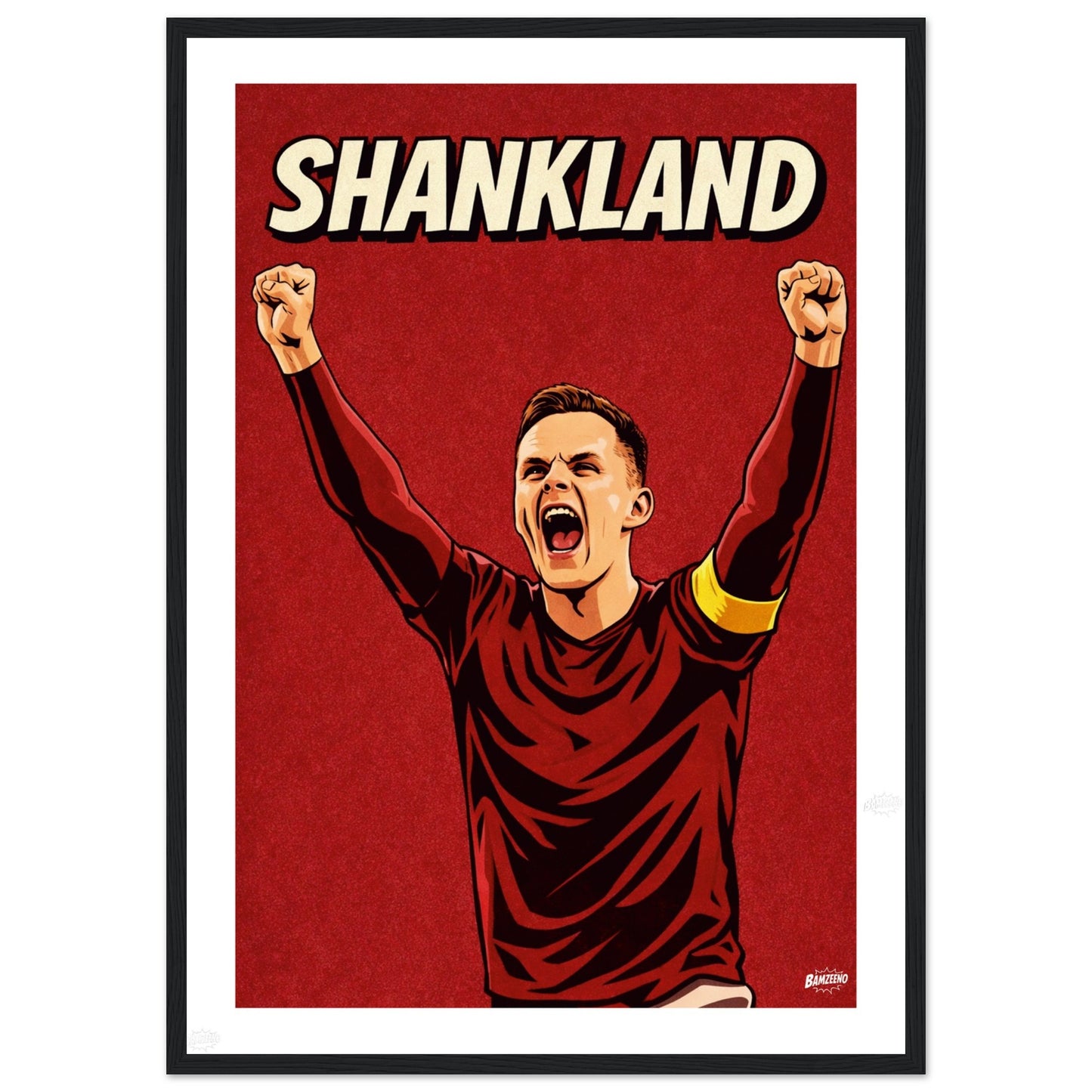 2add92e0-60bd-40dd-8332-4dc379c31c99