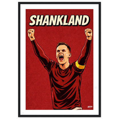 2add92e0-60bd-40dd-8332-4dc379c31c99