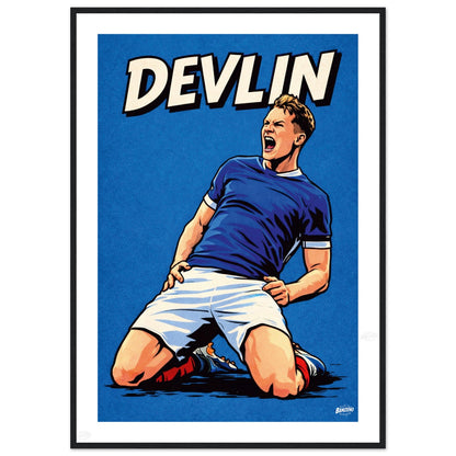 2b15e15b-29bb-45f5-a407-0a8956b588de