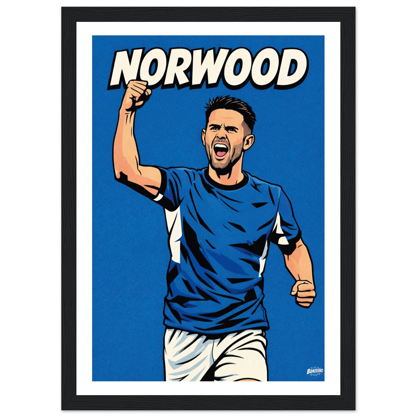 2b2b1a2c-7930-4ae1-a1d0-f3c87c60349a