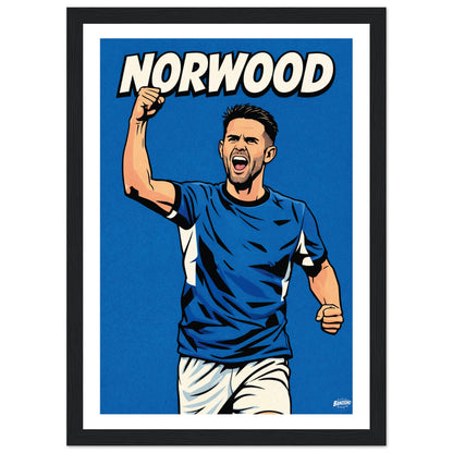 2b2b1a2c-7930-4ae1-a1d0-f3c87c60349a