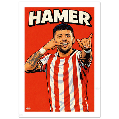 2b718985-2f22-4beb-8a57-45721944fd67