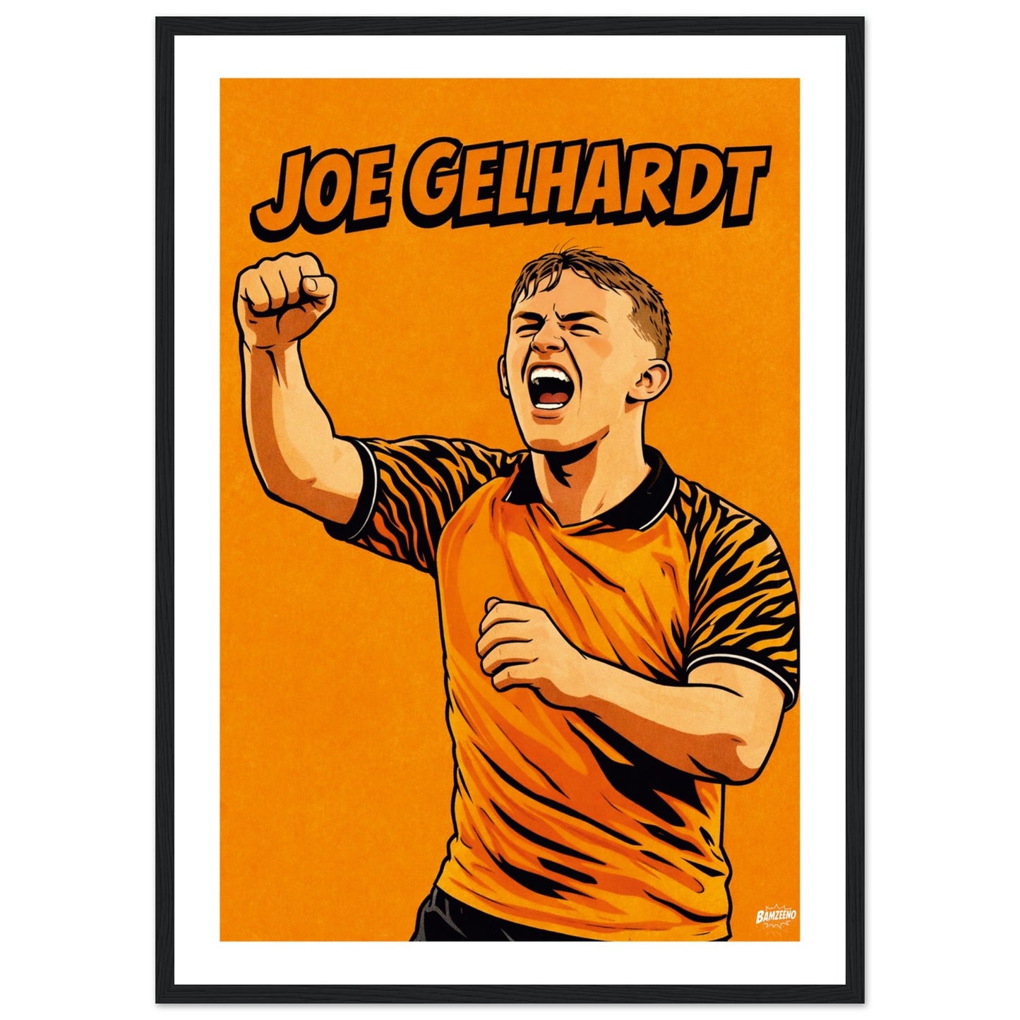 2b734d68-6be6-458d-b2c6-f8cd9c978139