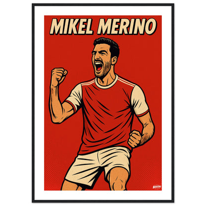 2b7e8a4f-5120-4b39-b87a-649d88fde1f6