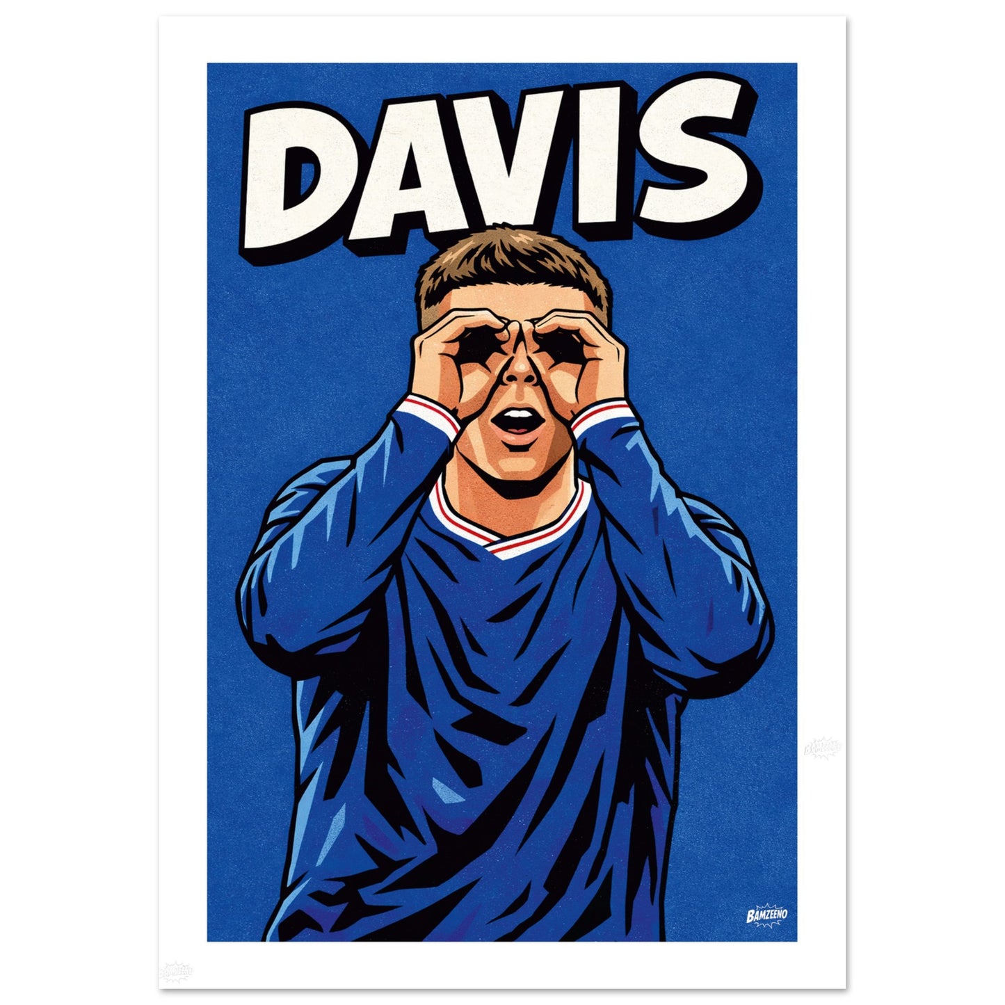 2b9f49e4-dbe1-4bb6-83ca-5243fa4264a1