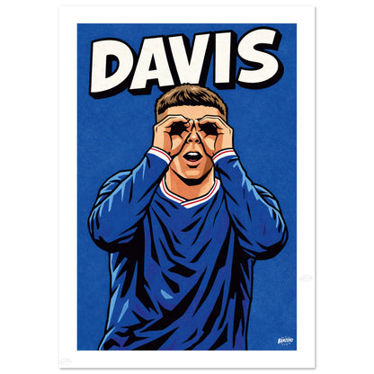 2b9f49e4-dbe1-4bb6-83ca-5243fa4264a1