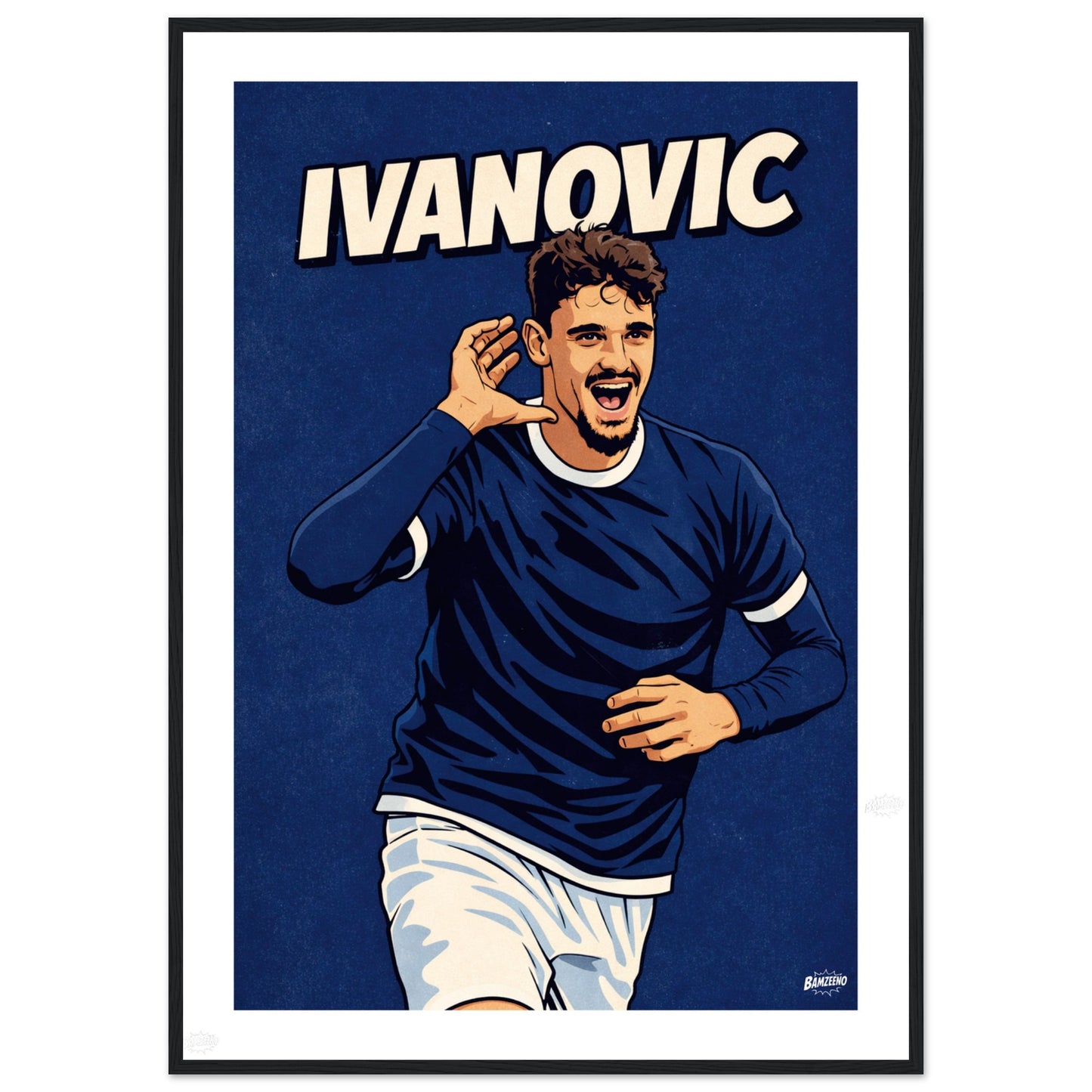 2bcf8ad9-cbff-47e9-b4f4-47ee8027bd96