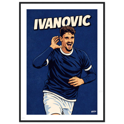 2bcf8ad9-cbff-47e9-b4f4-47ee8027bd96