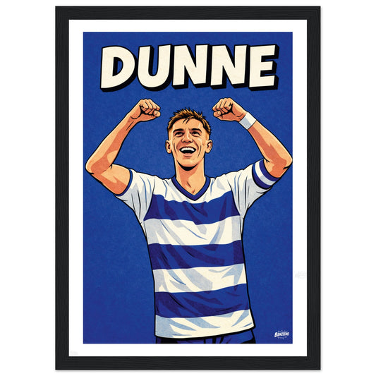 2c0fd75b-aac7-4686-8234-8c6b7f30aba5