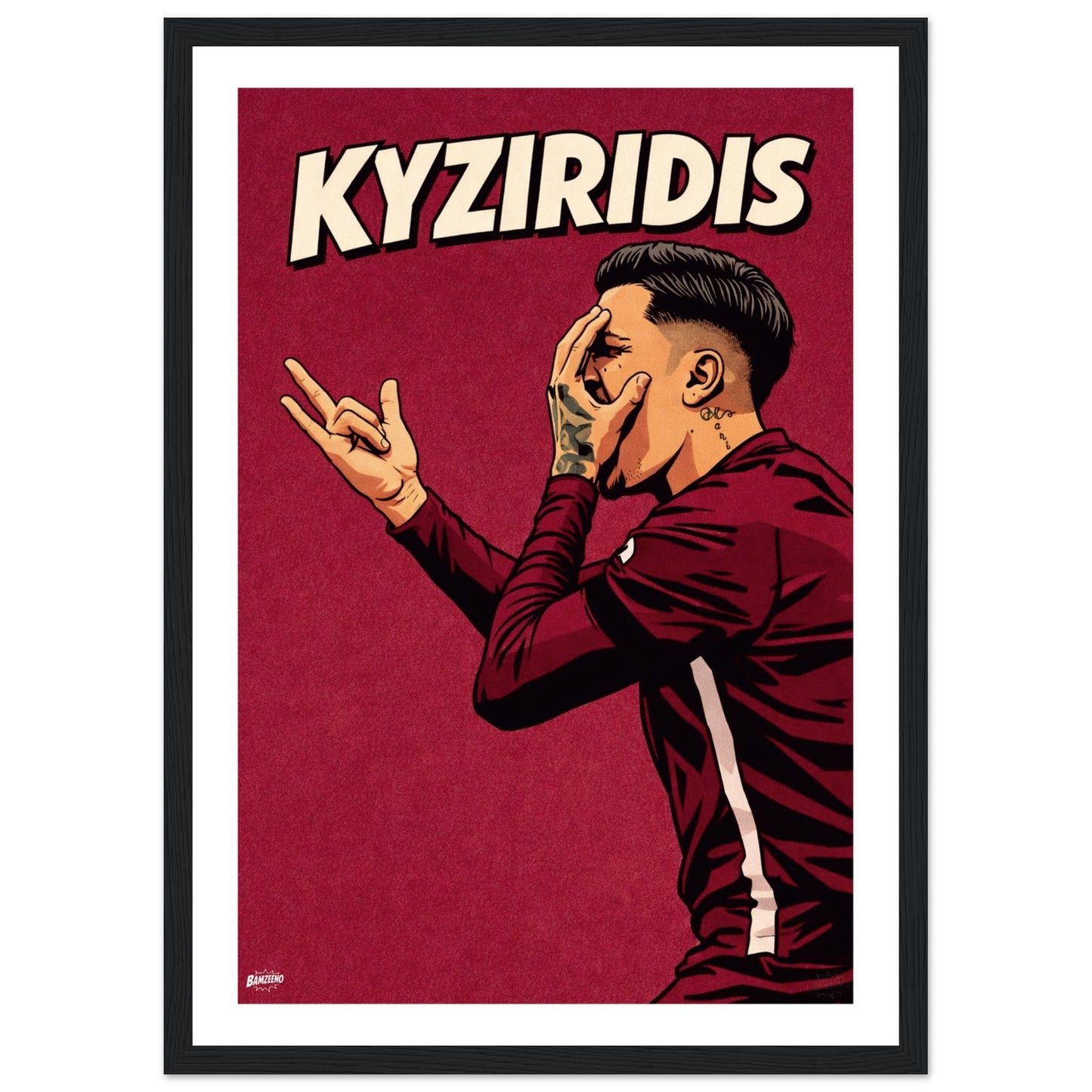 2c71b8c7-552d-4d02-a867-3432cc3065d1