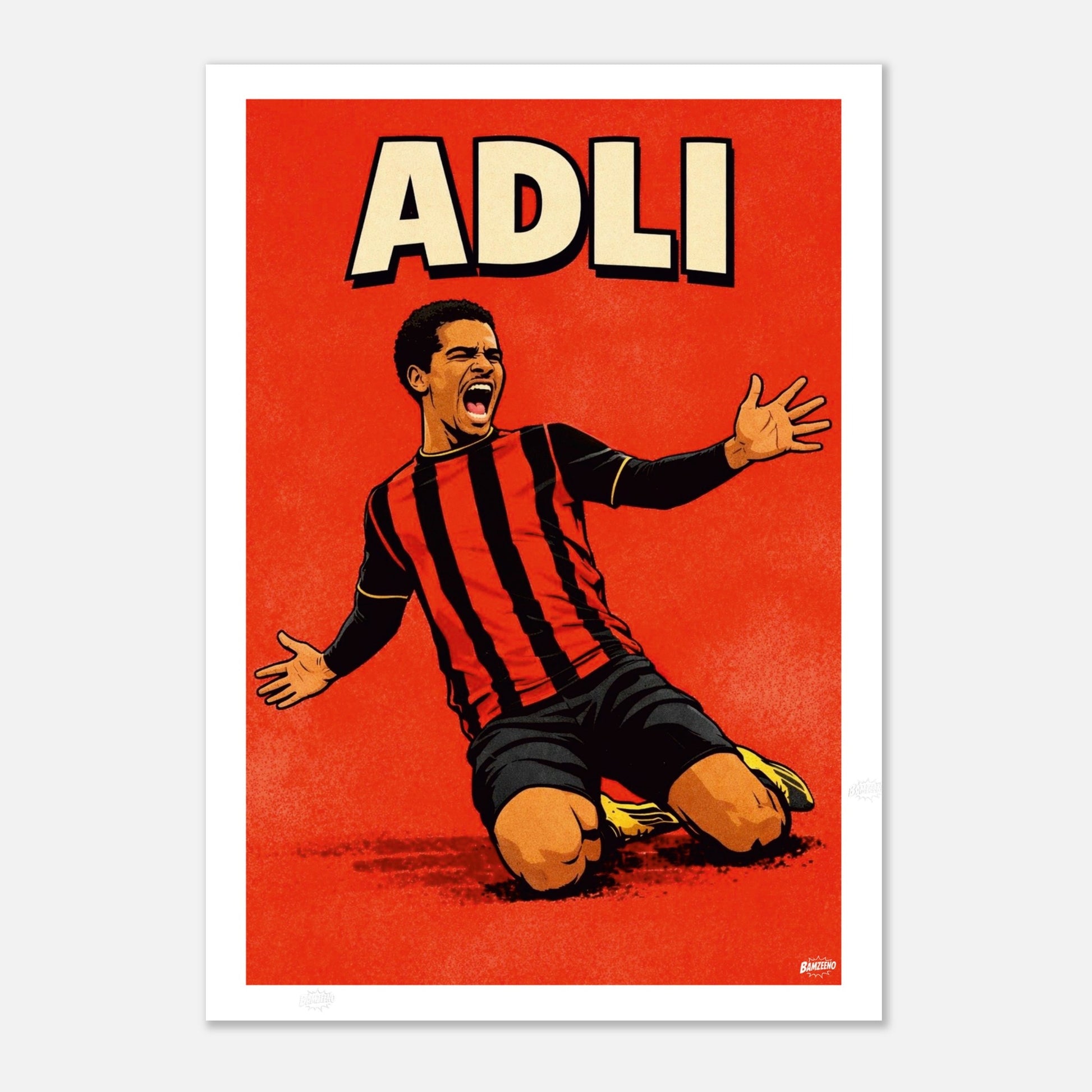 2c7ef837-1b74-48f1-9c60-ded9e7d391fc