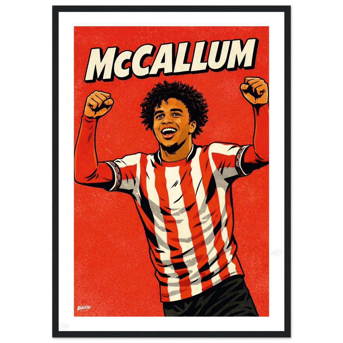 2c988e11-855c-41e1-9500-fc660184348e