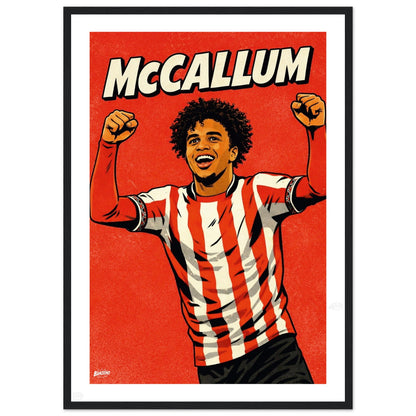 2c988e11-855c-41e1-9500-fc660184348e