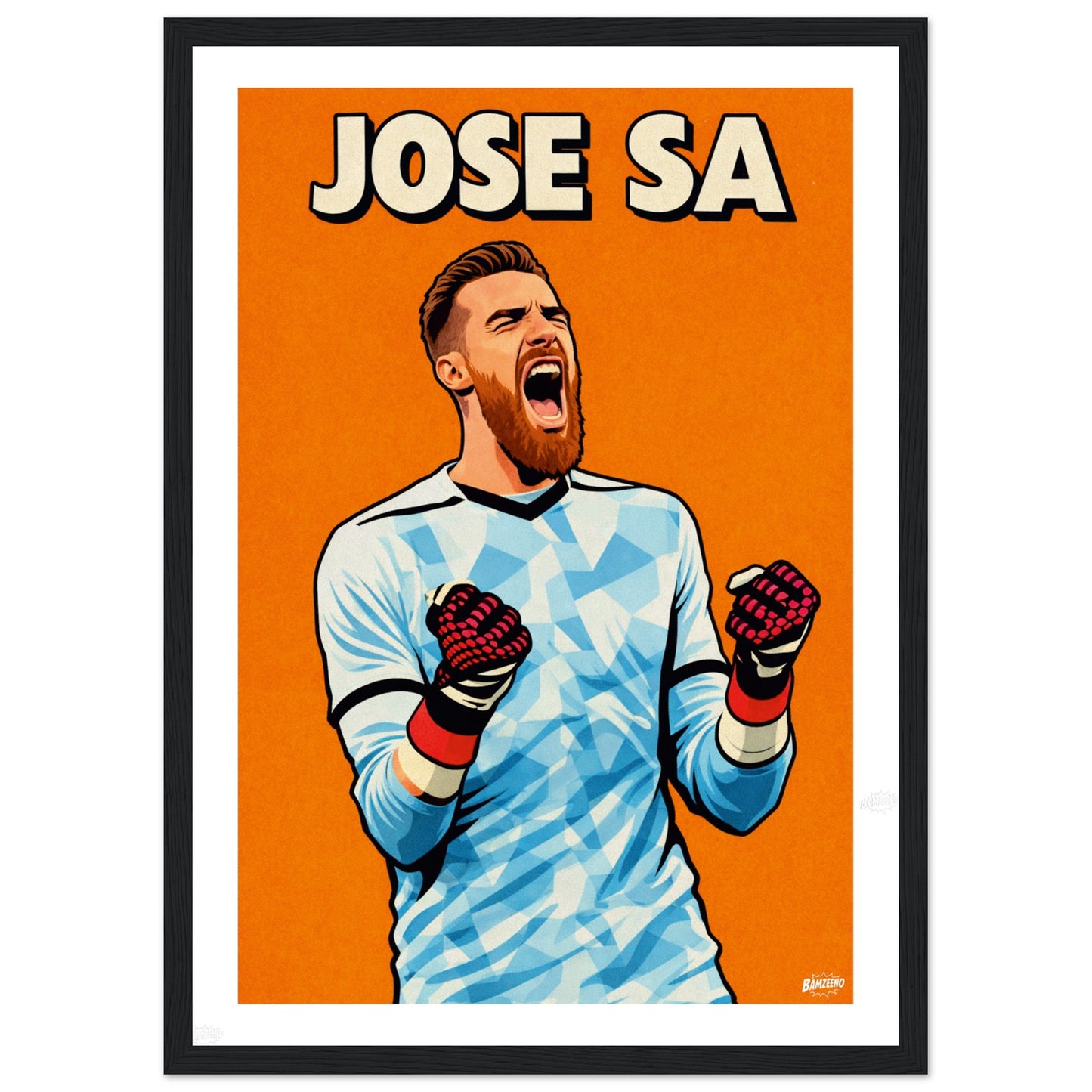 2c9ccc2e-0ced-43ff-b173-b99ba45fb45d