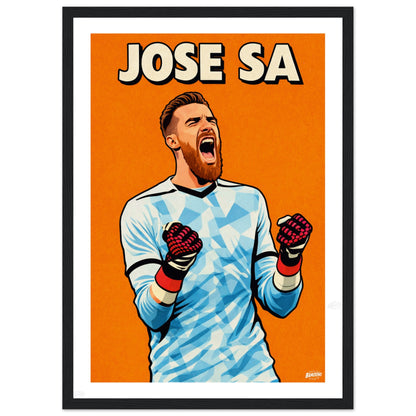 2c9ccc2e-0ced-43ff-b173-b99ba45fb45d