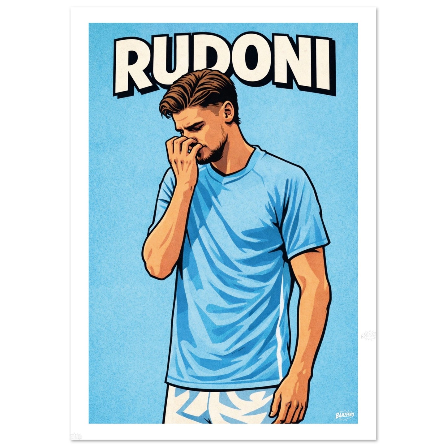 2d20980e-ae3a-4477-8431-20c1a64f2322