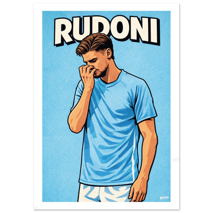 2d20980e-ae3a-4477-8431-20c1a64f2322