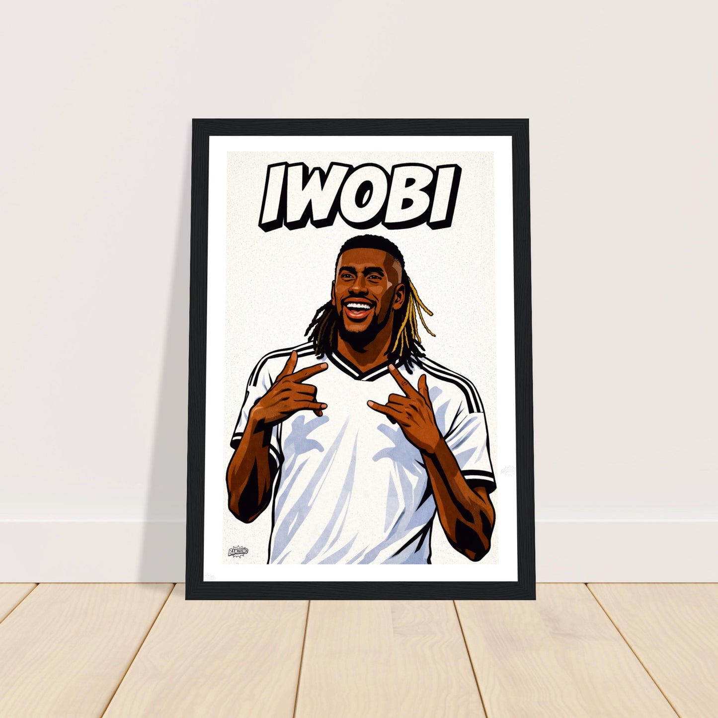 2d28422a-d6a2-4e41-a564-0786e28622df