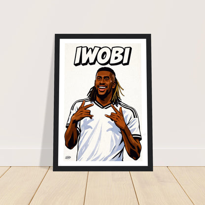 2d28422a-d6a2-4e41-a564-0786e28622df